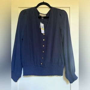 Michael Kors Blouse